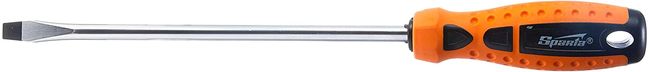 Chave-De-Fenda-Point-Sl-5-16-X-8-Crv-Cabo-Dupla-Injecao-1824260