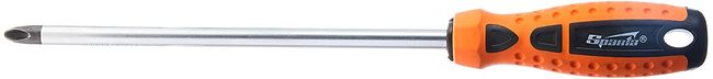 Chave-Phillips-Point-Ph-3-8-X-8-Crv-Cabo-Dupla-Injecao-1824465
