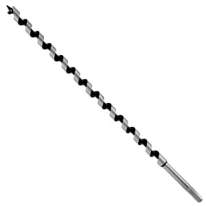 Broca-para-metal-de-aco-rapido-25mm-com-haste-cilindrica-Matrix-1433598