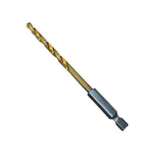 Broca-para-metal-de-aco-rapido-2mm-com-haste-sextavada-Matrix-1433580