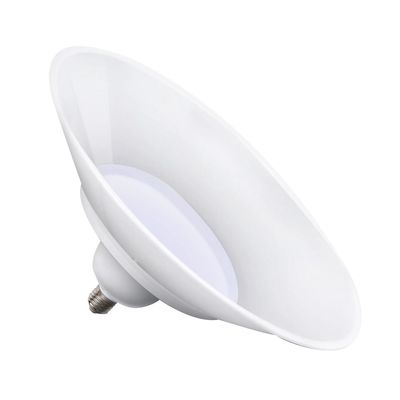 Broca-para-metal-de-aco-rapido-25mm-com-haste-sextavada-Matrix-1433601