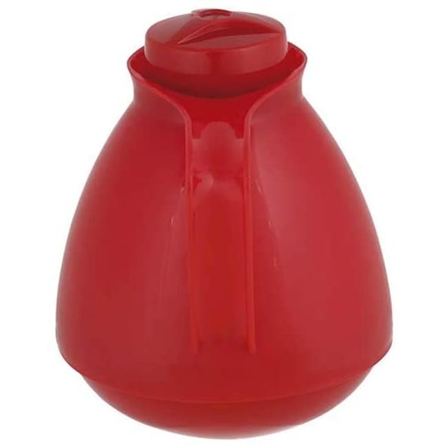 BULE-AMARE-VERMELHO-650-ML-MOR-1738577