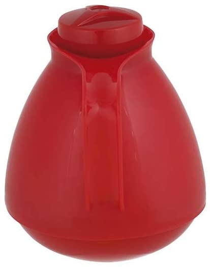 BULE-AMARE-VERMELHO-650-ML-MOR-1738577