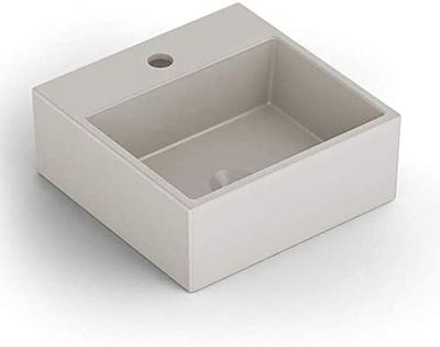 Cuba-para-banheiro-de-apoio-quadrada-Basic-Q6-35x35cm-com-mesa-pergamon-Celite-1060228