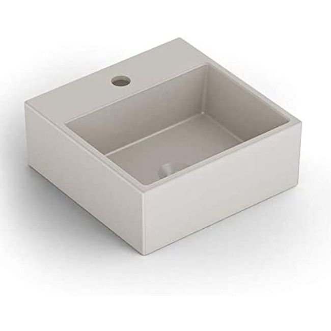 Cuba-para-banheiro-de-apoio-quadrada-Basic-Q6-35x35cm-com-mesa-pergamon-Celite-1060228