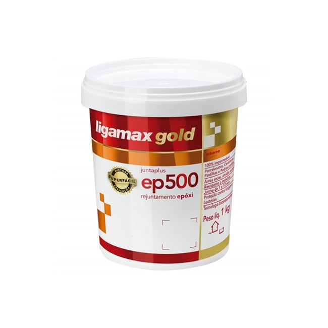 Rejunte-epoxi-1kg-creme-Eliane-1579258