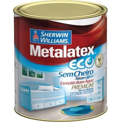 Esmalte-sintetico-Eco-alto-brilho-900ml-amarelo-ouro-Sherwin-Williams-846104