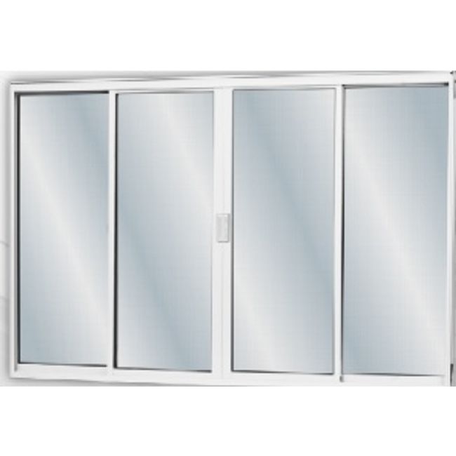 Janela-de-correr-MGM-de-aco-4-folhas-Aco-Branco-100x120cm-1576950