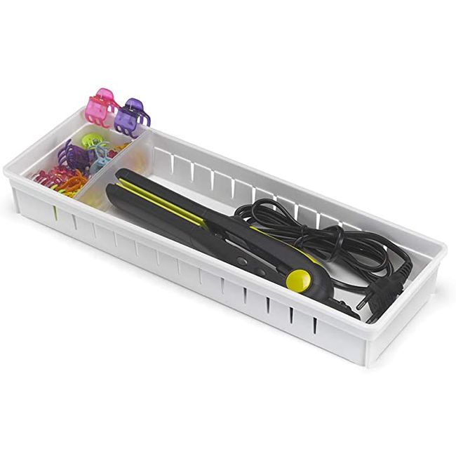 Organizador-de-gavetas-Arthi-com-divisorias-de-plastico-branco-1621181