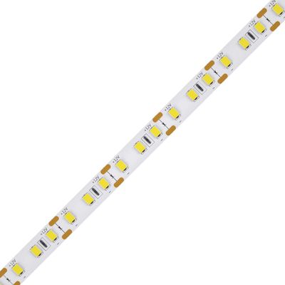 Fita-Led-75W-2700K-12V-15W-M-120-Leds-M-5M-Ip20-1785915