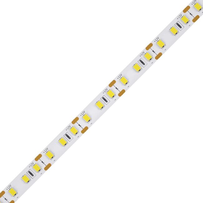Fita-Led-75W-2700K-12V-15W-M-120-Leds-M-5M-Ip20-1785915