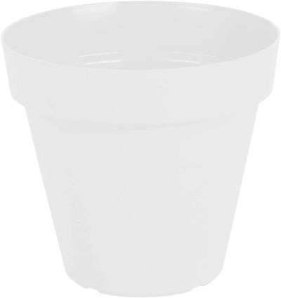 Vaso-Sampa-16cm-Branco-Vasart-1834207