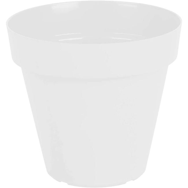 Vaso-Sampa-16cm-Branco-Vasart-1834207