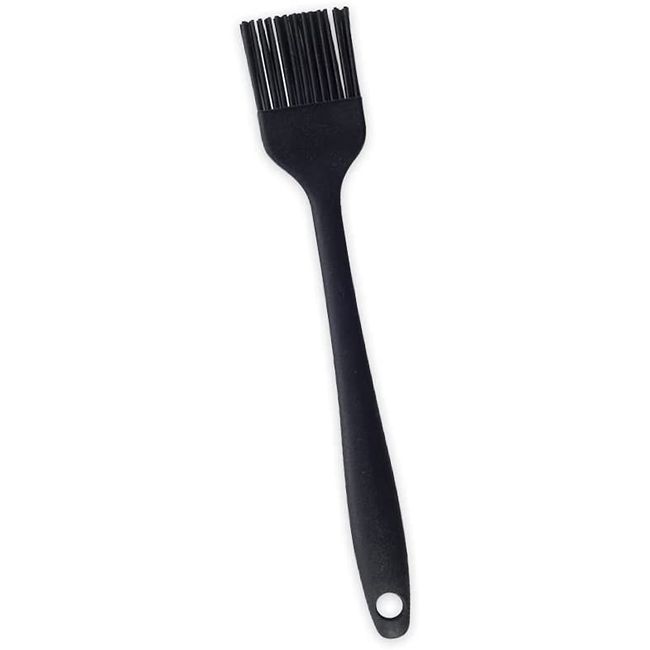 Pincel-de-Silicone-Pequeno-Preto-Oikos-2311623