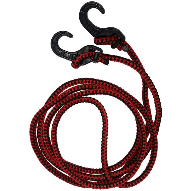 Elastico-extensor-15-metro-com-gancho-de-metal-preto-Fixtil-674303