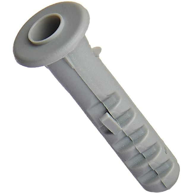 Bucha-de-Fixacao-5mm-1775510