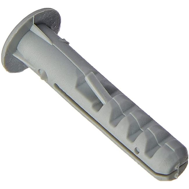 Bucha-com-anel-5mm-1780832