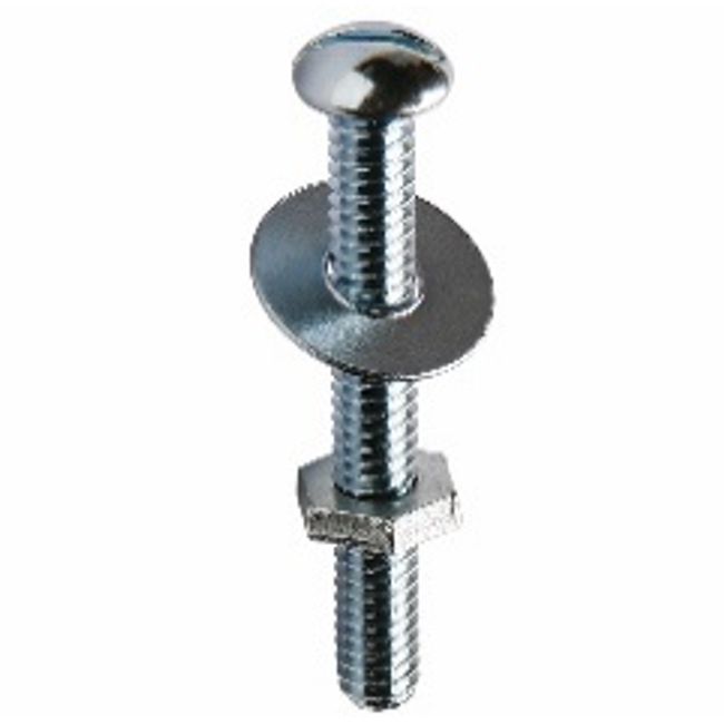 Parafuso-Maquina-1-4-x-2-redonda-1781022