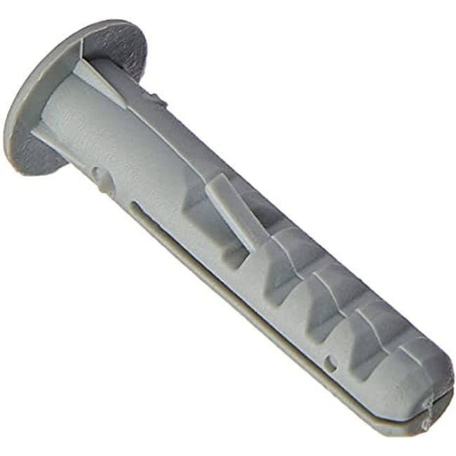Bucha-de-Fixacao-4mm-1780816