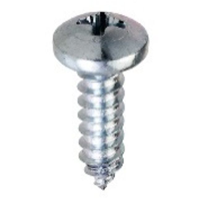 Parafuso-atarraxante-39-x-16-panela-1780875
