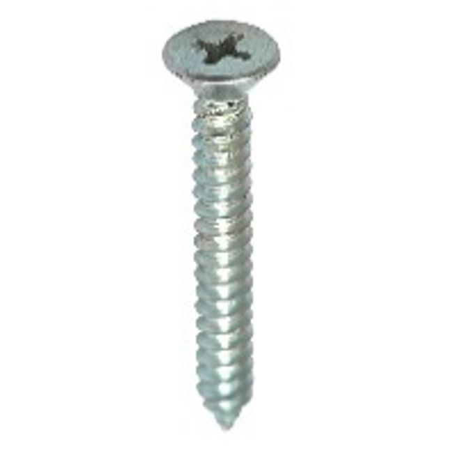 Parafuso-Atarraxante-29mm-x-19mm-Cabeca-Chata-Phillips-1780883