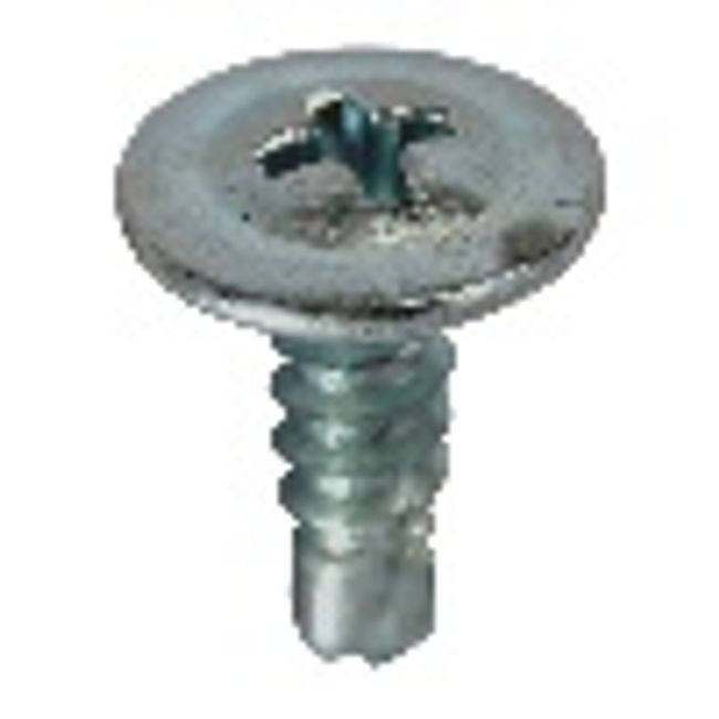 Parafuso-para-drywall-cabeca-panela-35x16mm-Perfurante-1781383