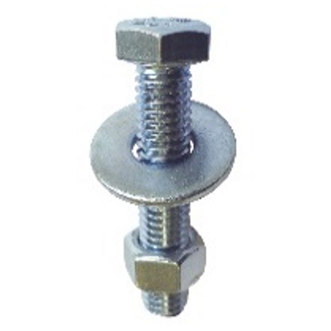 Parafuso-Sextavado-1-4x-1-1-2-1781286