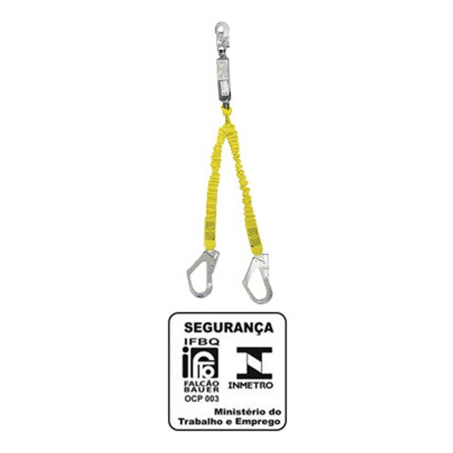 TALABARTE-DURA-PLUS-MOD--I--701-FT-ABS-1553976