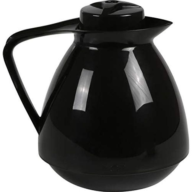 BULE-AMARE-PRETO-650-ML-MOR-1738585