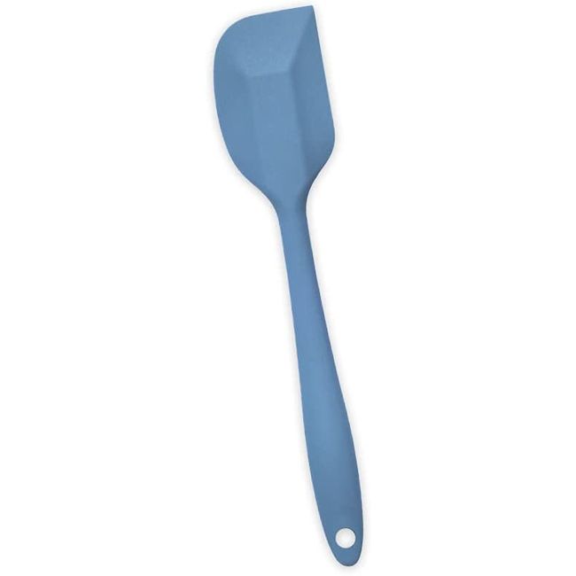 Espatula-de-Silicone-Reta-Azul-Oikos-2311844