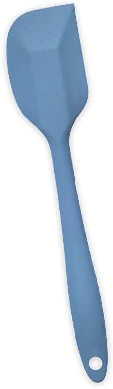 Espatula-de-Silicone-Reta-Azul-Oikos-2311844