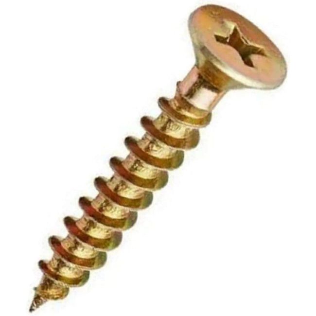 Parafuso-madeira-fenda-38x20mm-para-dobradica-zincado-PDO-03-Fixtil-132420