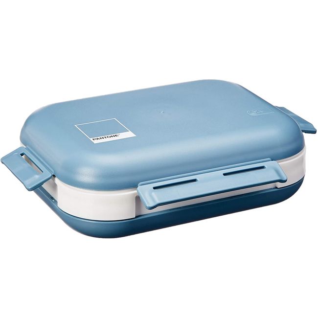 MARMITA-HERMETICA-NUTRI-Brinox--AZUL-PANTONE-1735195