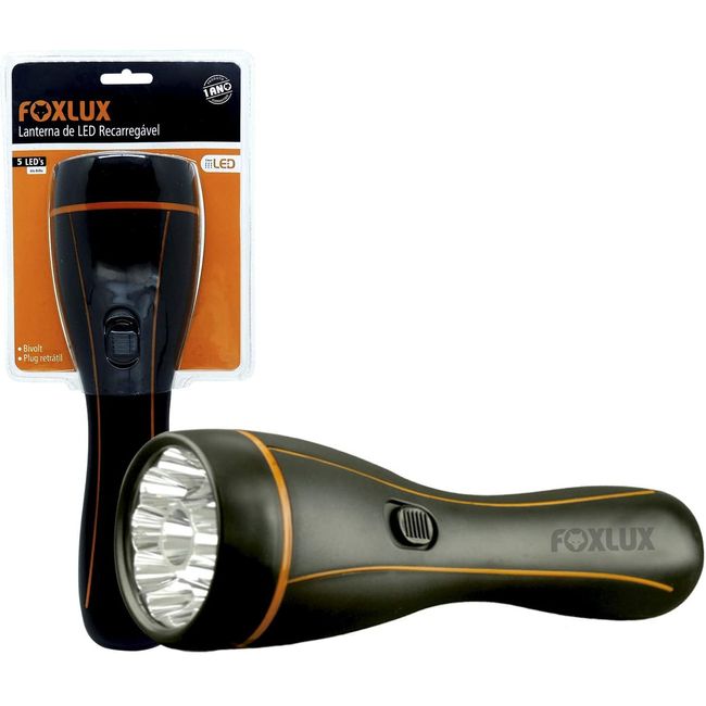 Lanterna-De-5-Leds---Foxlux-1783947