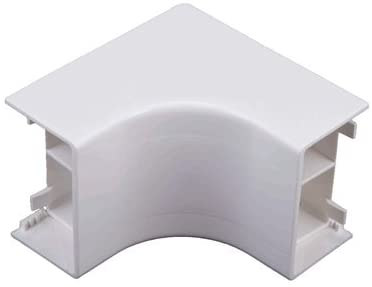 COTOVELO-INTERNO-DEXSON-40-X-25-MM-BRANCO-SCHNEIDER-1325825