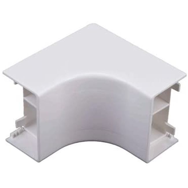 COTOVELO-INTERNO-DEXSON-40-X-25-MM-BRANCO-SCHNEIDER-1325825