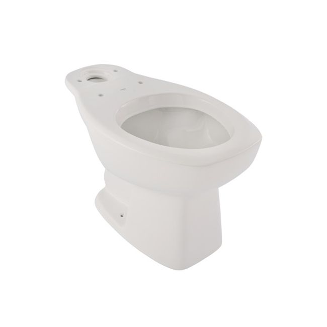 Bacia-para-caixa-acoplada-Thema-Plus-biscuit-Incepa-1340093