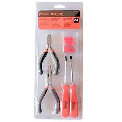 Kit-de-ferramentas-casa-e-escritorio-com-24-pecas-BD80332-840-Stanley-1525778