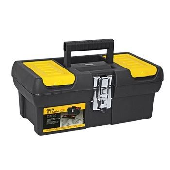 Caixa-para-ferramentas-125--amarela-e-preta-Stanley-1525808