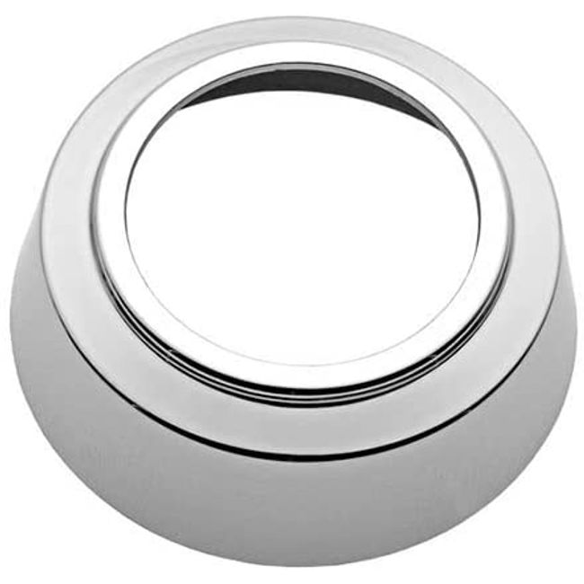 Prolongador-de-canopla-para-registros-de-1-2--3-4--e-1--102112-Blukit-1573900