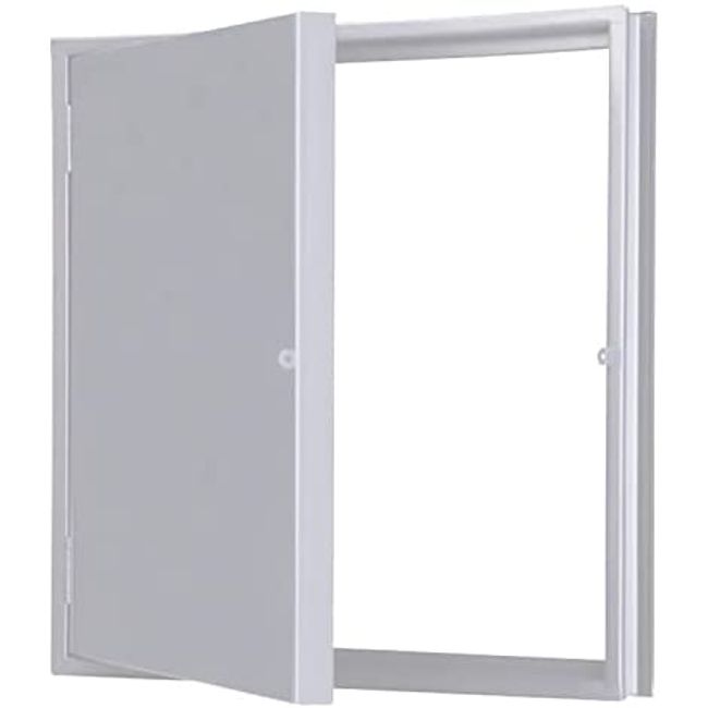 Janela-alcapao-MGM-de-aco--Branco-60x60cm-1577123