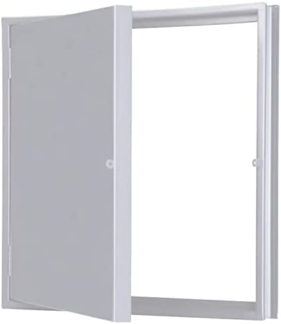 Janela-alcapao-MGM-de-aco--Branco-60x60cm-1577123