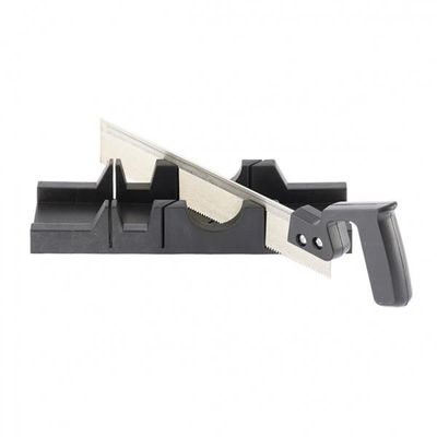 Caixa-Plastica-Meia-Esquadria-300-X-65--Com-Serra-300---Sparta-1637800