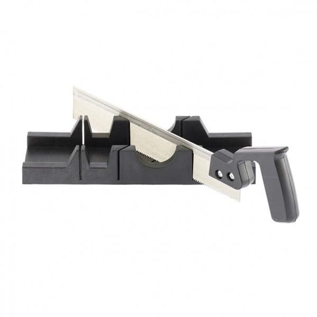 Caixa-Plastica-Meia-Esquadria-300-X-65--Com-Serra-300---Sparta-1637800