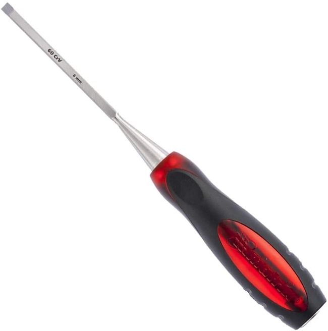 Formao--Olho-De-Tigre--Chafrado-1-4---6---Cabo-Dupla-Injecao-1637851