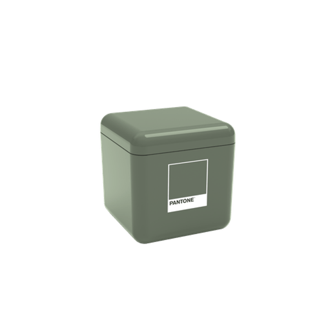 PORTA-ALGODAO-COTONETES-CUBE--VERDE-PANTONE----COZA-1735390