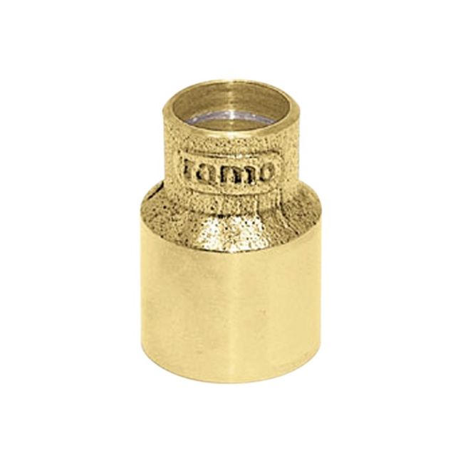 Bucha-de-reducao-22x15mm-Ramo-391794