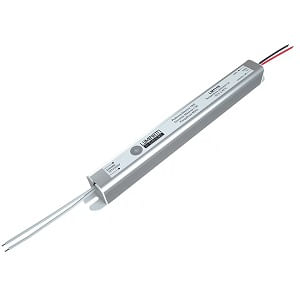 Driver Slim 48W Ac100V-240V, Para Fita Led 12V