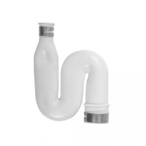 Sifao Flexivel Vertical 7/8"X1.1/2" Astra