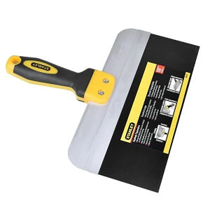 Espátula para Drywall 10" 28-037 Stanley